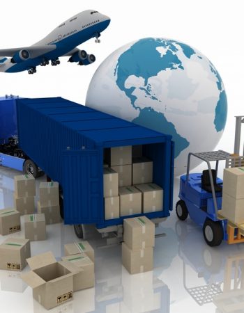 types of transport of transporting are loads. types of transport of transporting are loads.
