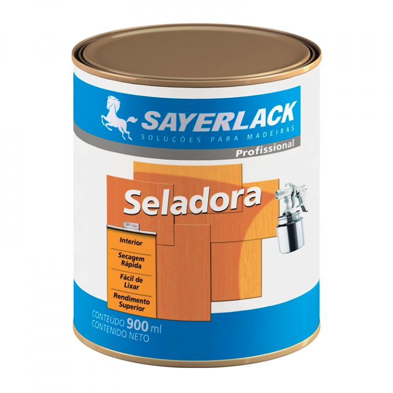 Cola PU 606 5Kg com Catalisador - HD Flex - Portas de Madeira (Entrada ...