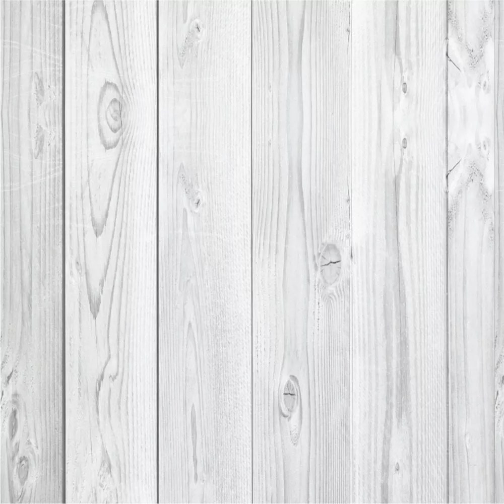 madeira mais resistente para telhado - carvalho branco