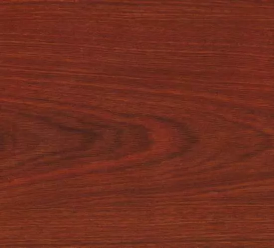madeira mais resistente para telhado - carvalho vermelho