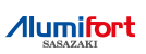 logo_alumifort