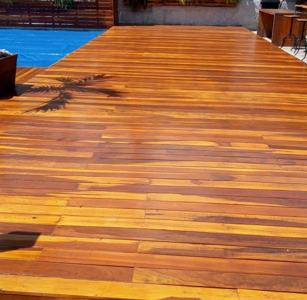DECK IPÊ RAJADO 7CM