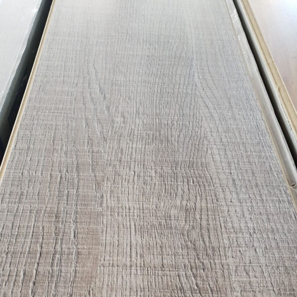 Piso Laminado Quick Step Premiere Carvalho Stilo