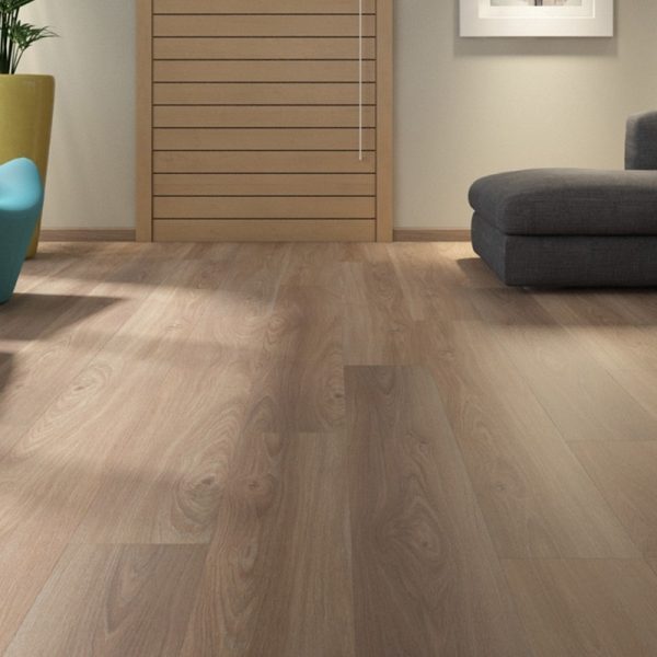 Piso Laminado Quick Step Allure Maiorca