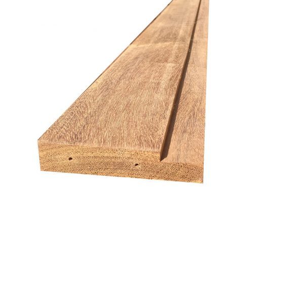 Batente-de-Porta-12cm-Sucupira-Marco-de-12cm-Portal