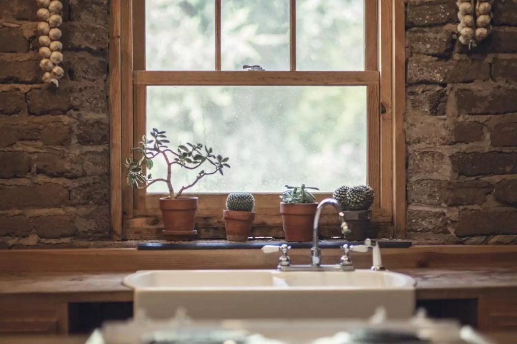janelas-de-madeira-para-cozinha
