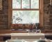 janelas-de-madeira-para-cozinha