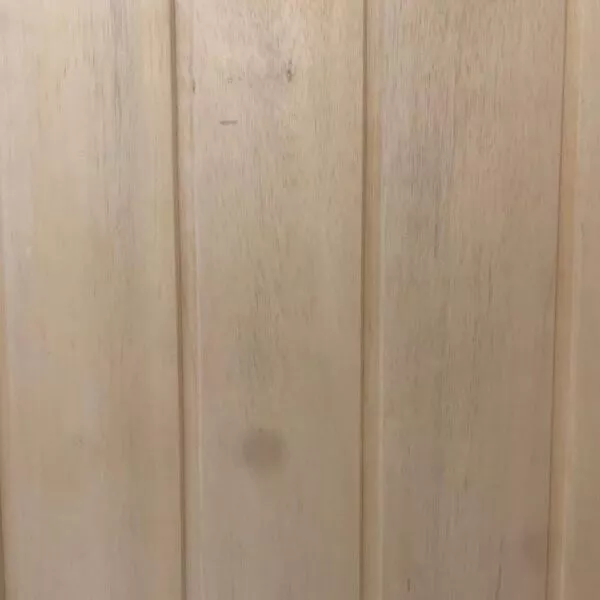 forro de madeira tauari caixeta