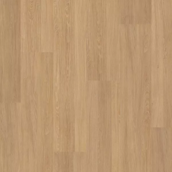 Piso Laminado Essencial Oak - Linha Premiere - Quick Step