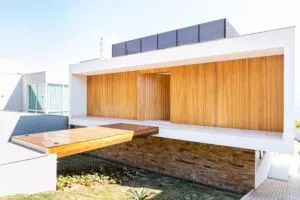 Arquiteta Hosanna Rodrigues - Nova Lima