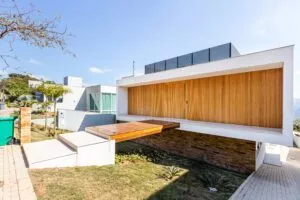 Arquiteta Hosanna Rodrigues - Nova Lima