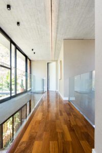 Gramaglia Arquitetura - Nova Lima