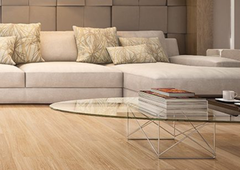 Piso Laminado Floorest